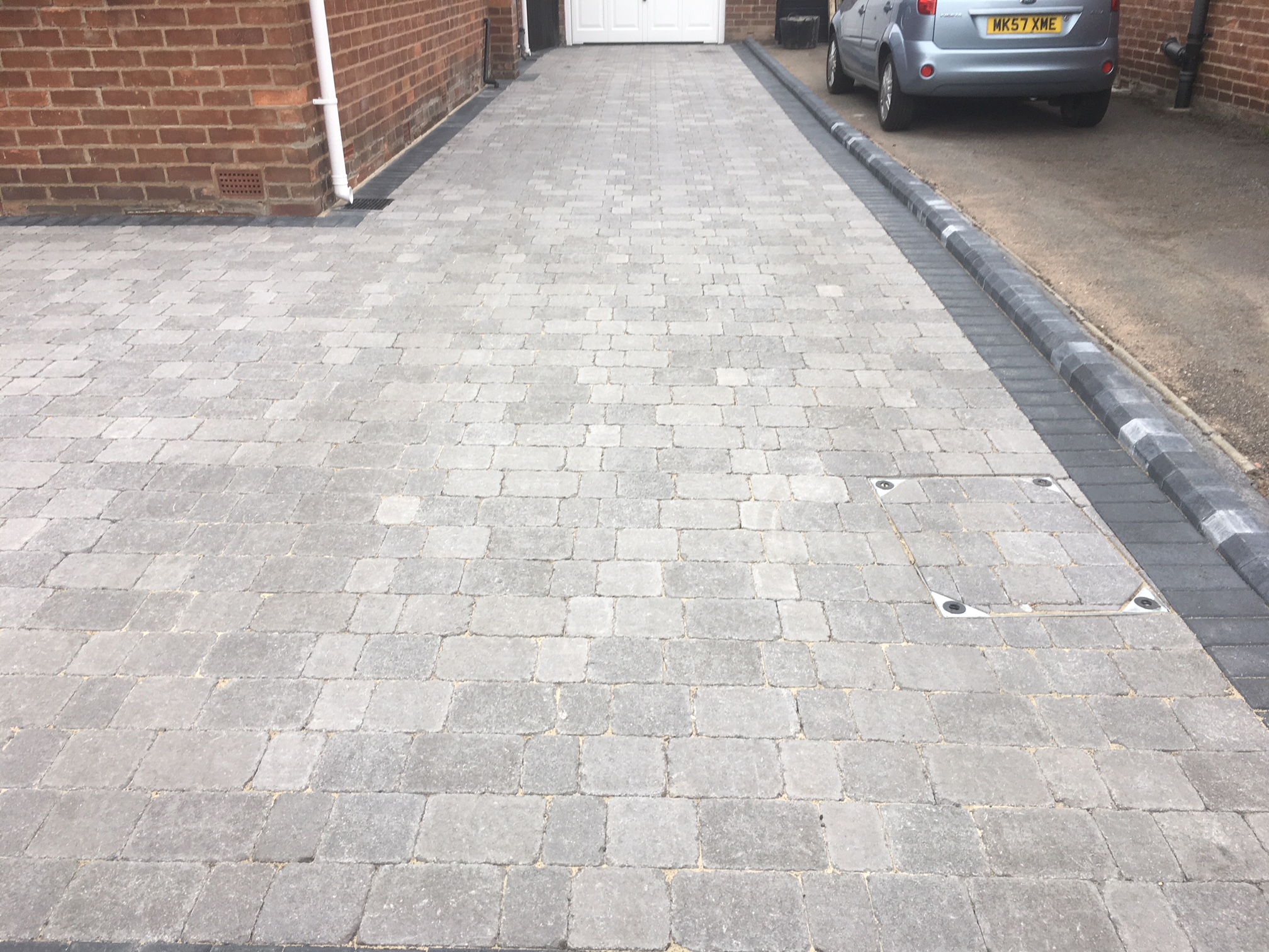https://www.ckdriveways.com/wp-content/uploads/2018/04/IMG_0545.jpg