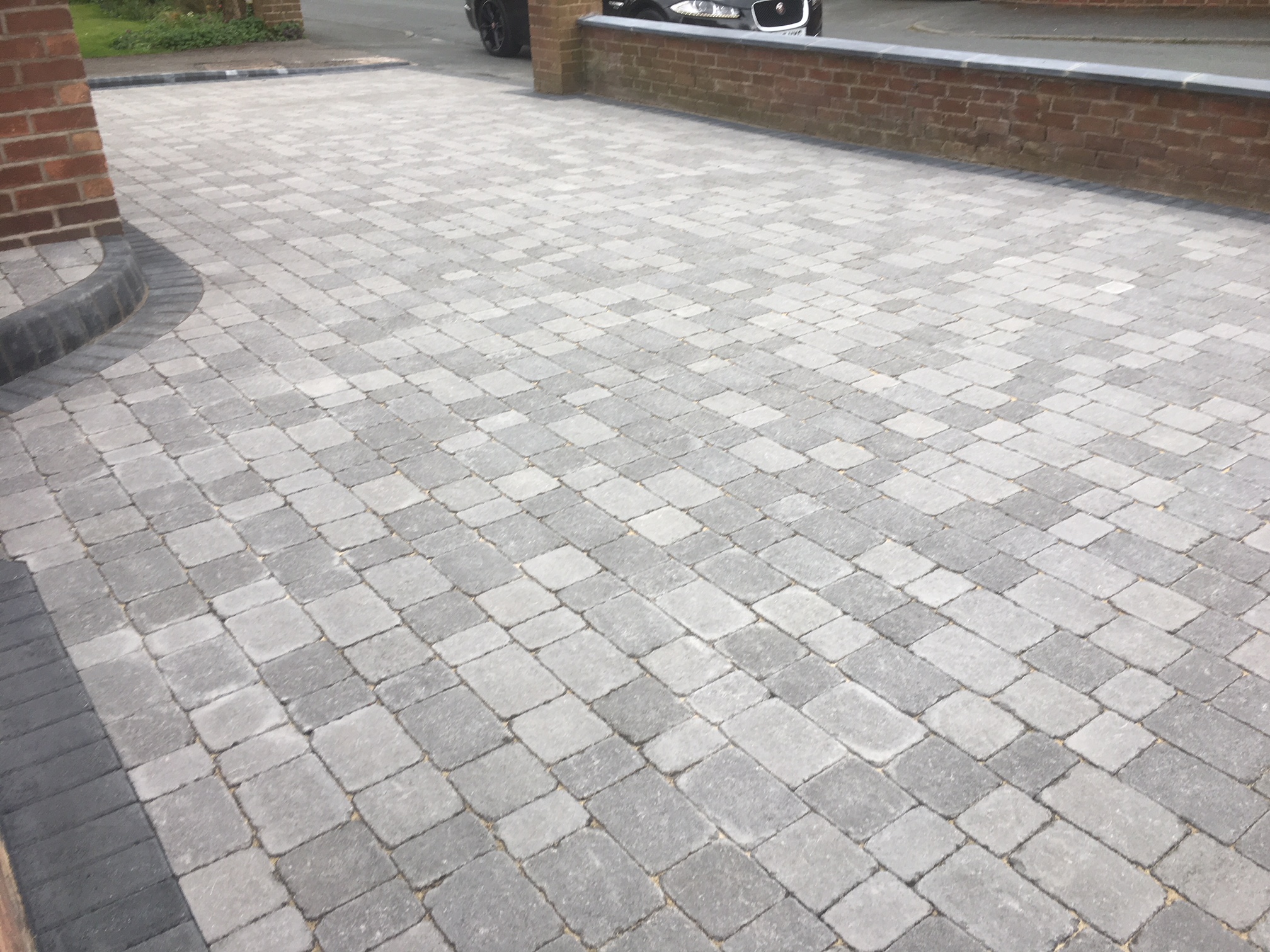 https://www.ckdriveways.com/wp-content/uploads/2018/04/IMG_0548.jpg