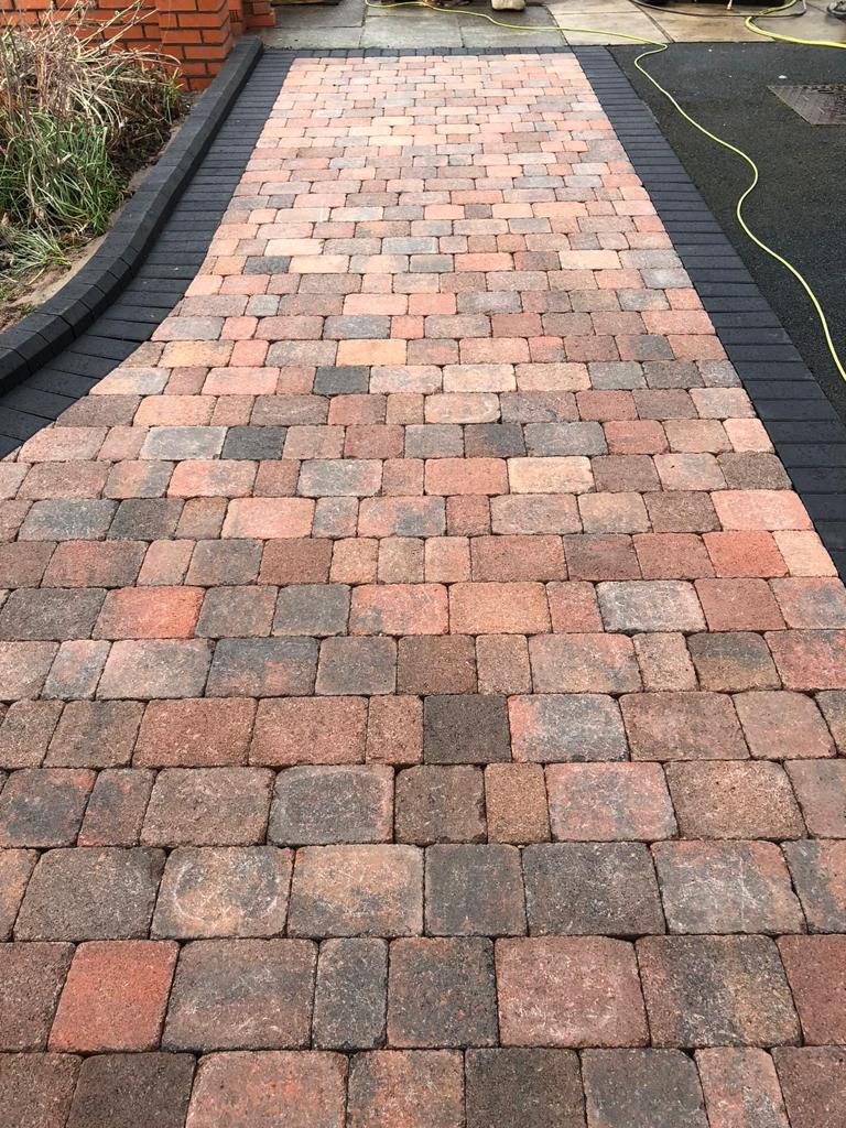 https://www.ckdriveways.com/wp-content/uploads/2020/02/EBE0CC7E-0B3B-4C23-8220-0C1EA7A7644C.jpeg