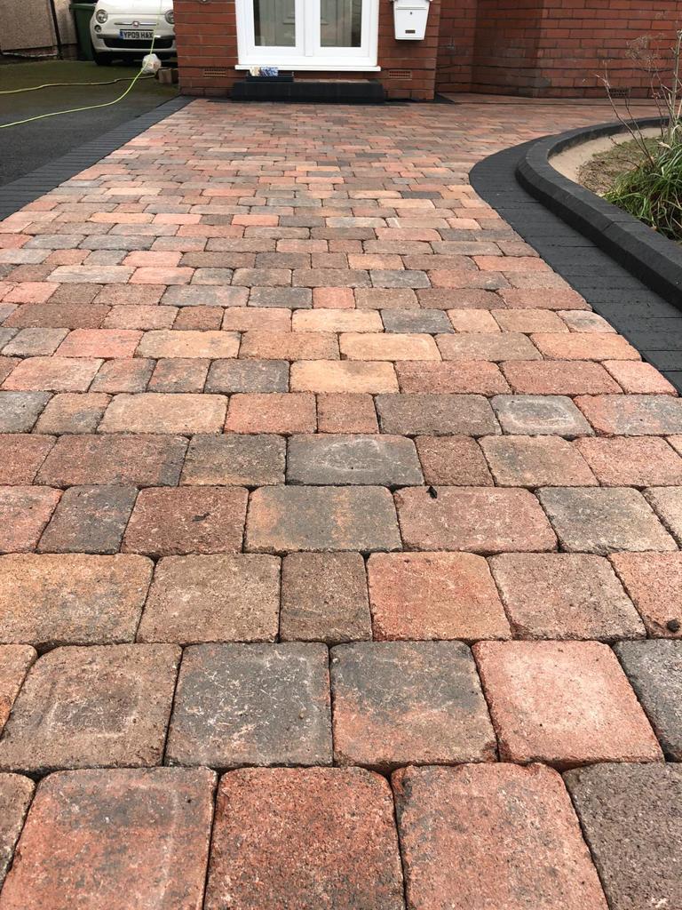 https://www.ckdriveways.com/wp-content/uploads/2020/02/F030724B-5697-4074-B3AA-68651297CEA9.jpeg