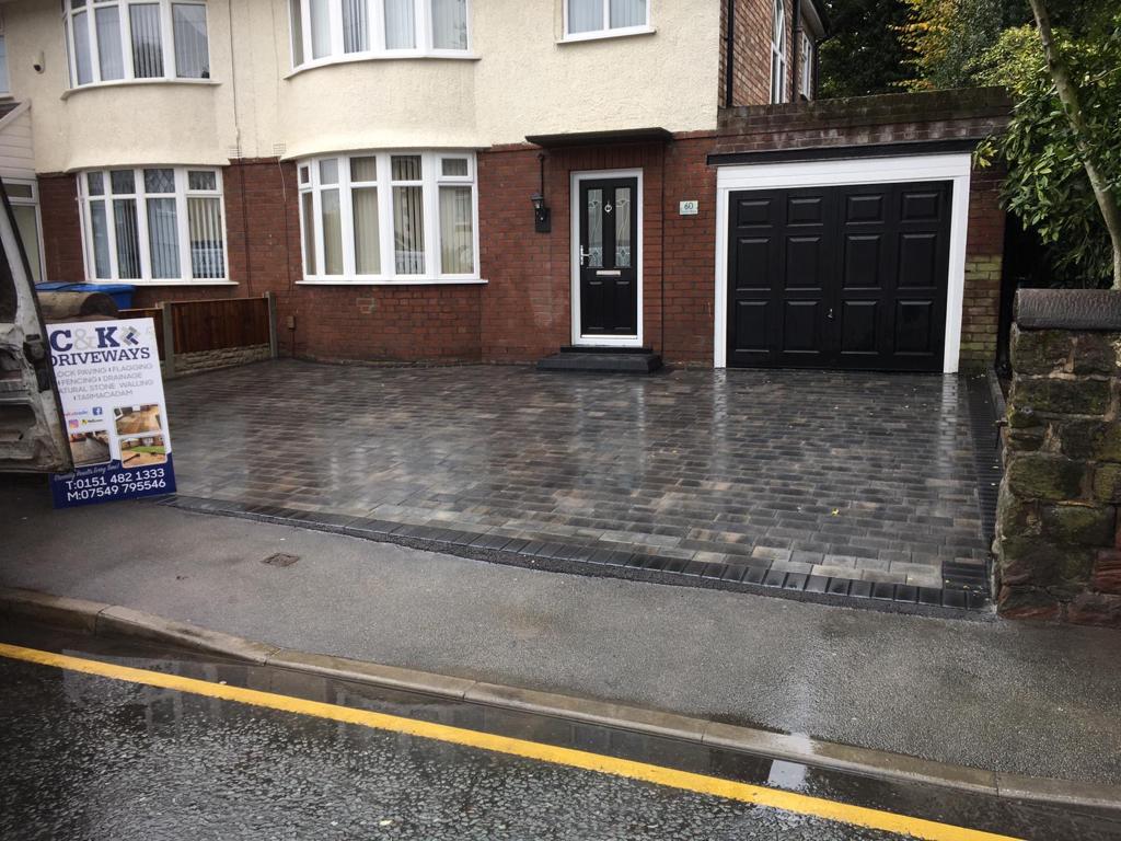 https://www.ckdriveways.com/wp-content/uploads/2020/11/F4713F08-626B-413D-9E8F-2B067009B181.jpeg
