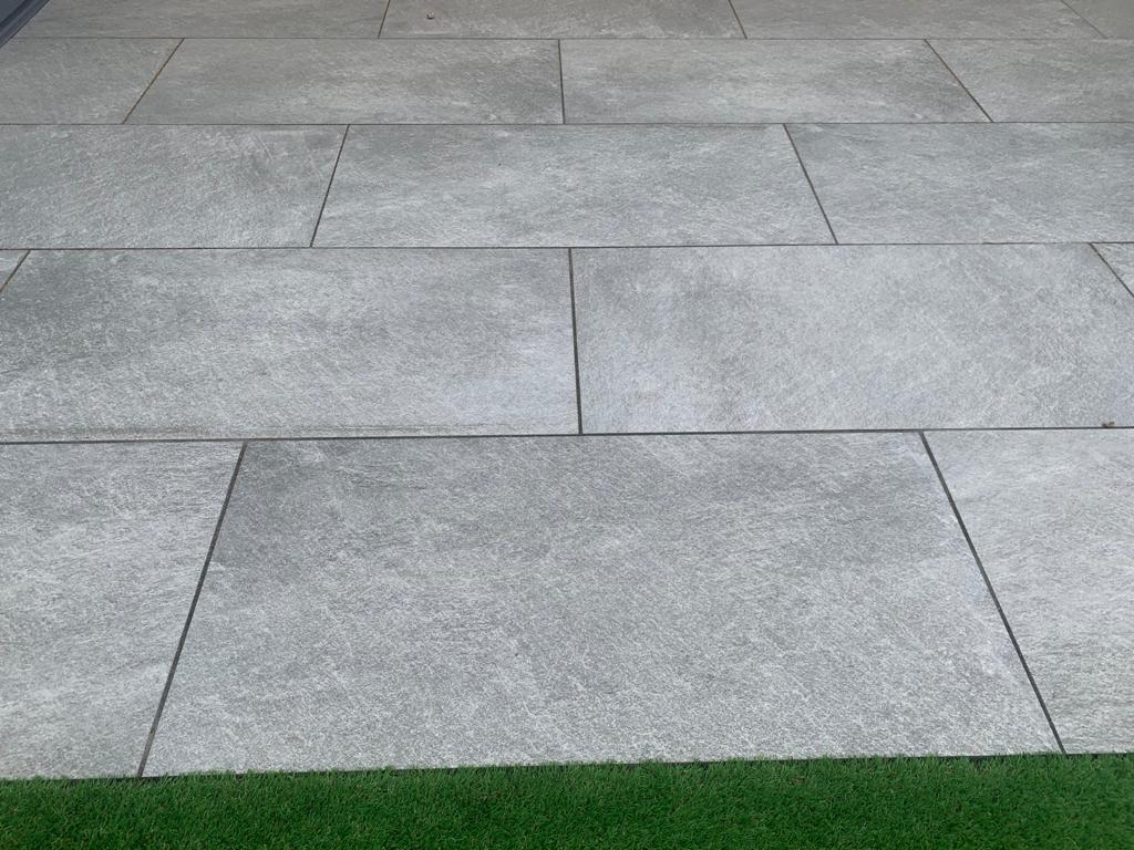 https://www.ckdriveways.com/wp-content/uploads/2021/04/D9495008-9E7F-469D-B2E5-01130C197824.jpeg