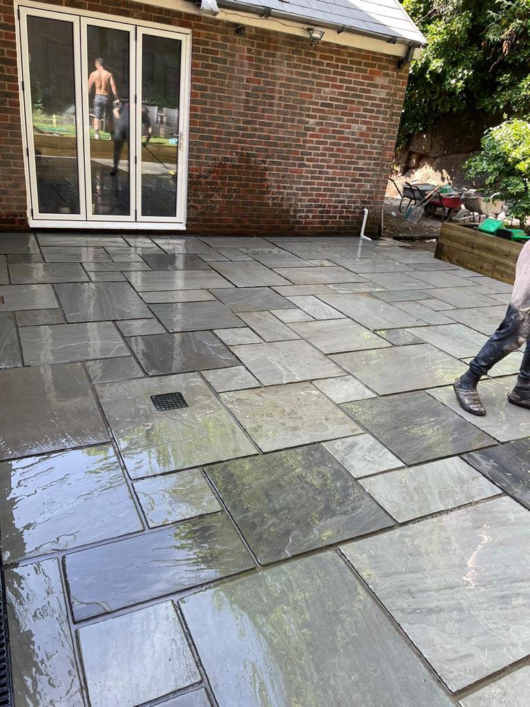 https://www.ckdriveways.com/wp-content/uploads/2021/07/EB5C9995-A3F1-48BA-897A-8DFAA34F7F9D.jpeg