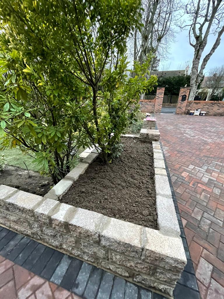 https://www.ckdriveways.com/wp-content/uploads/2022/01/7F062F04-9B15-45C8-B291-8B51513C11C1.jpeg