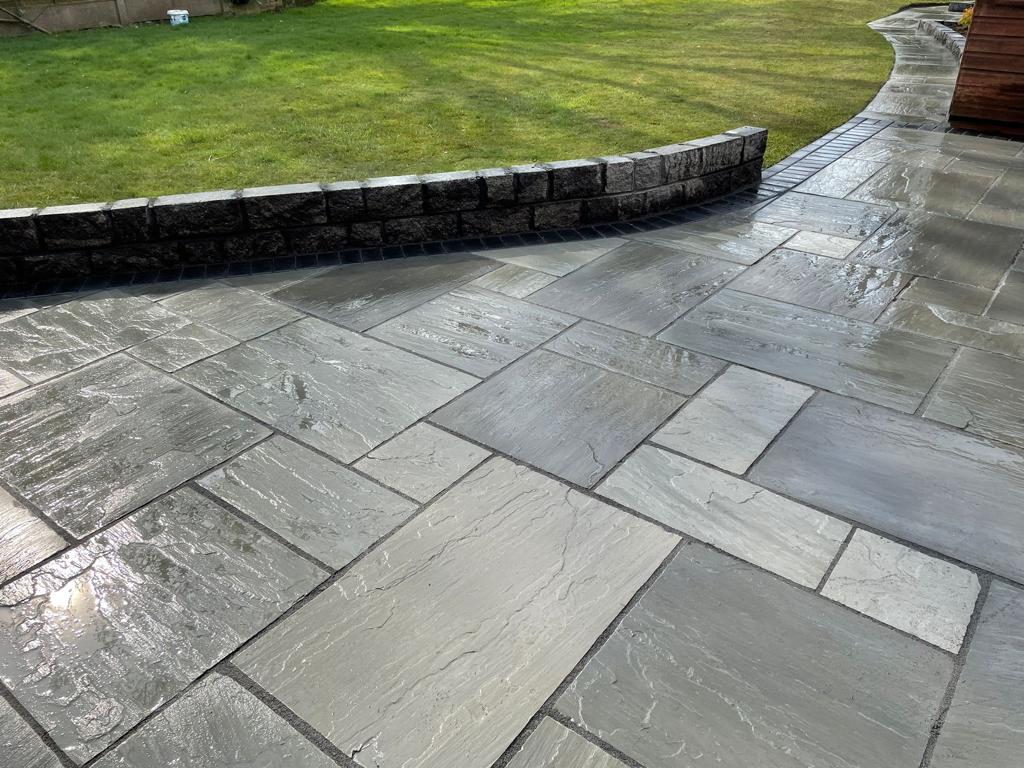https://www.ckdriveways.com/wp-content/uploads/2022/06/75B519D2-1623-4CA3-922B-54221A736849.jpeg