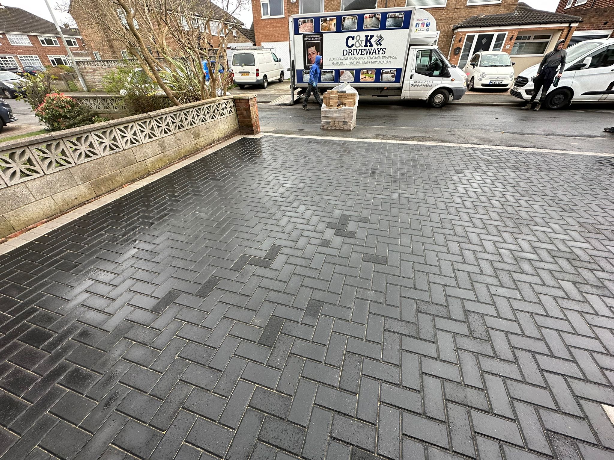 https://www.ckdriveways.com/wp-content/uploads/2024/04/IMG-20240430-WA0030.jpg