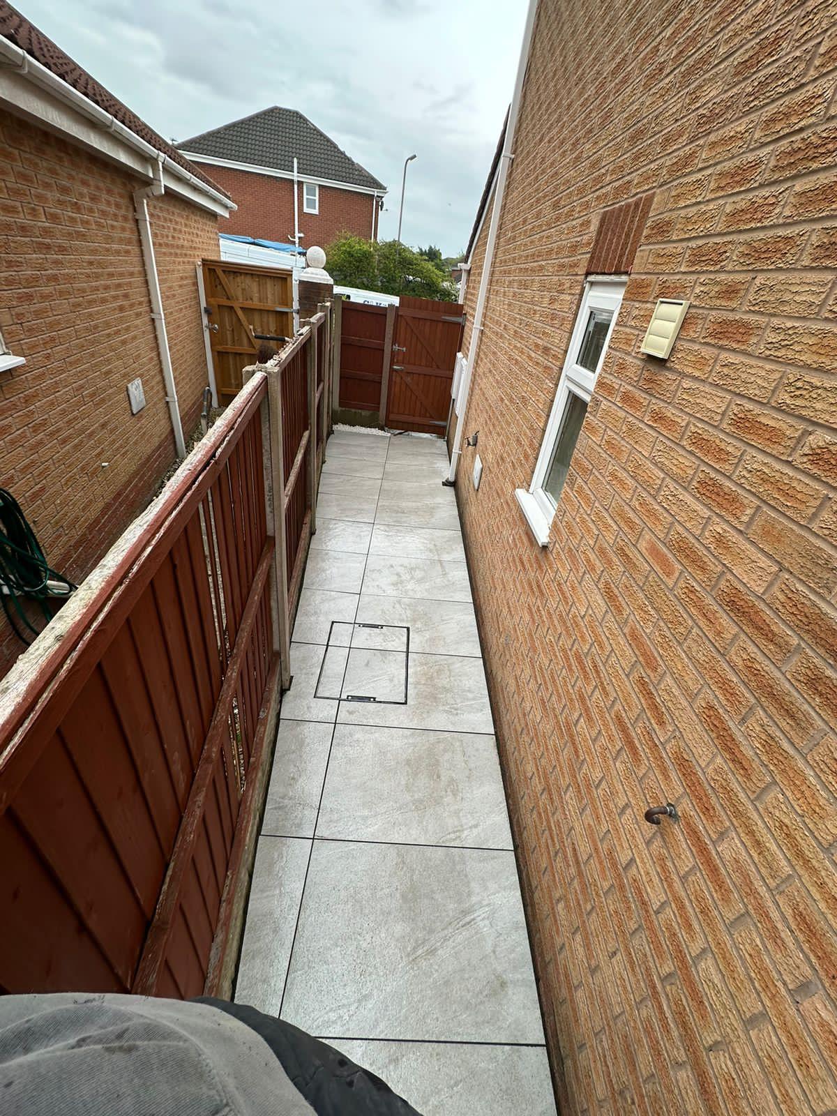 https://www.ckdriveways.com/wp-content/uploads/2024/05/IMG-20240515-WA0028.jpg