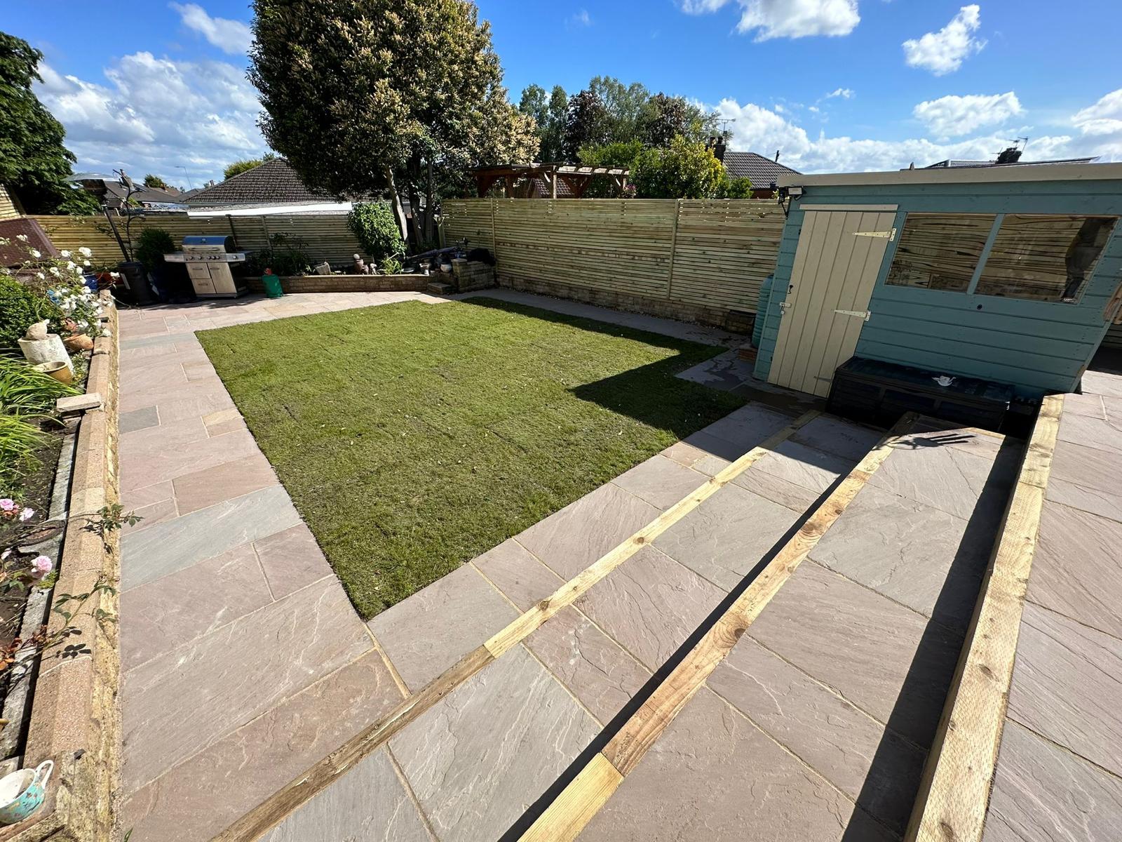 https://www.ckdriveways.com/wp-content/uploads/2024/07/IMG-20240624-WA0004.jpg