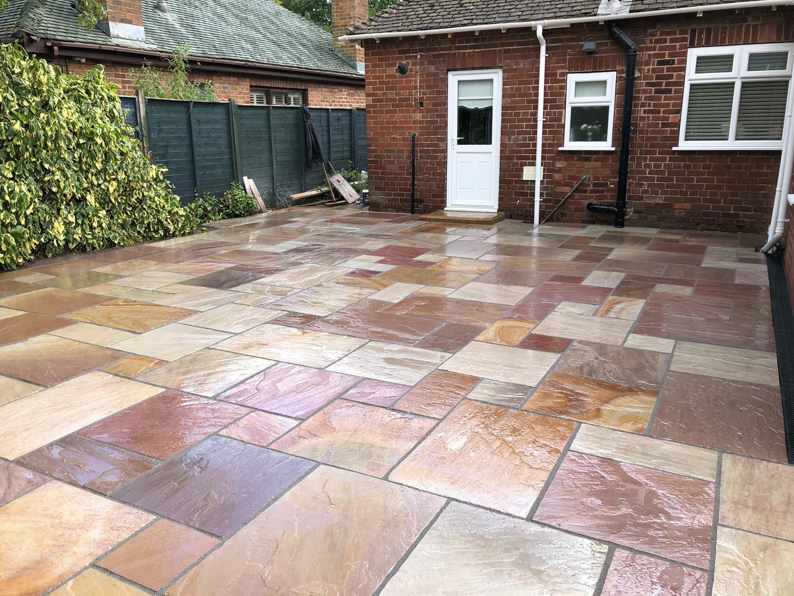 https://www.ckdriveways.com/wp-content/uploads/2024/08/IMG-20240808-WA0036.jpg