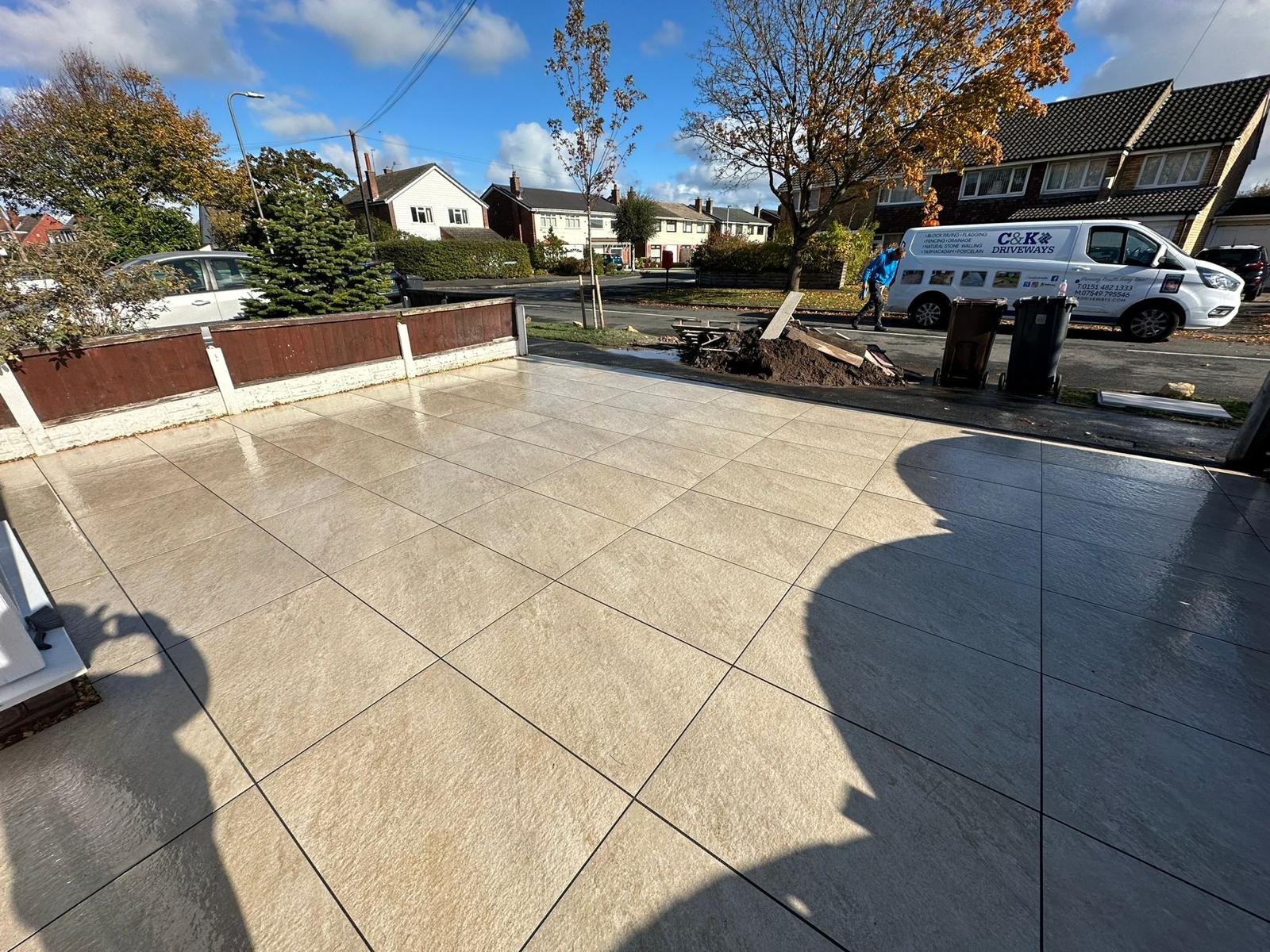 https://www.ckdriveways.com/wp-content/uploads/2024/10/WhatsApp-Image-2024-10-14-at-10.52.04-1.jpeg
