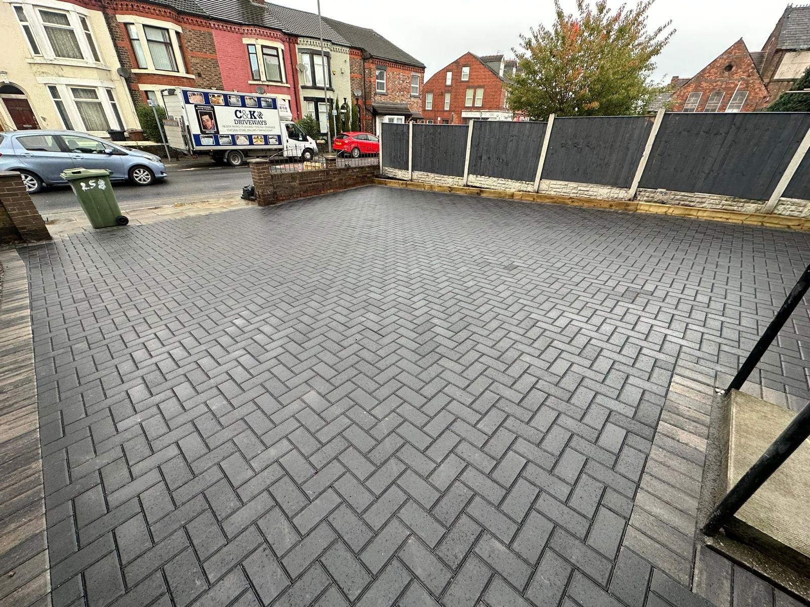 https://www.ckdriveways.com/wp-content/uploads/2024/10/WhatsApp-Image-2024-10-14-at-10.52.04-3.jpeg