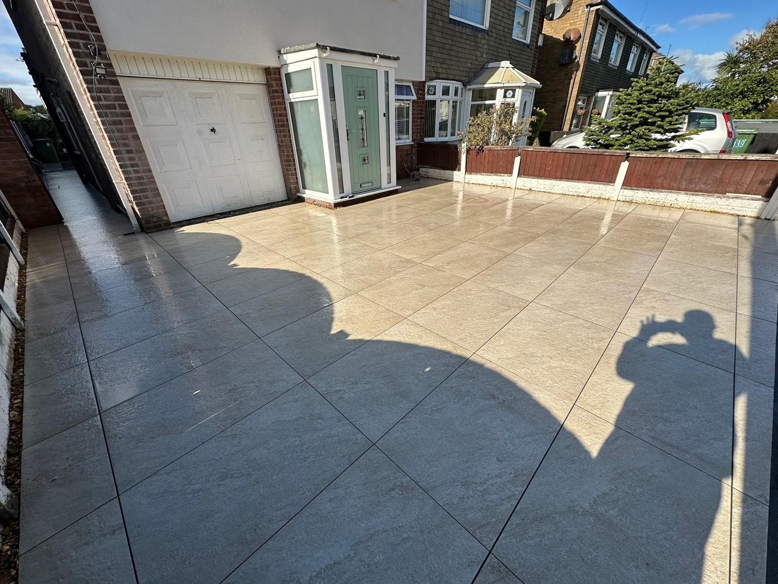 https://www.ckdriveways.com/wp-content/uploads/2024/10/WhatsApp-Image-2024-10-14-at-10.52.04.jpeg
