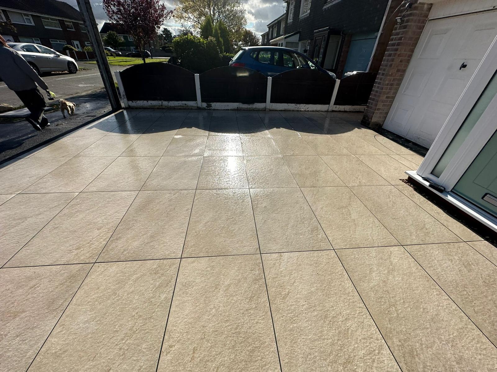 https://www.ckdriveways.com/wp-content/uploads/2024/10/WhatsApp-Image-2024-10-14-at-10.52.18-1.jpeg