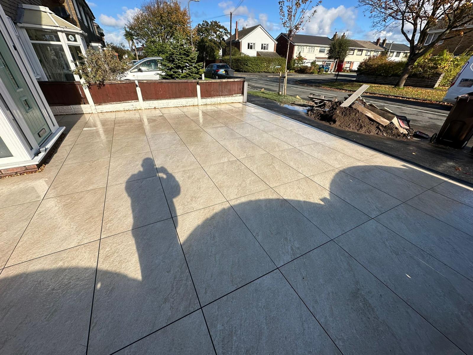 https://www.ckdriveways.com/wp-content/uploads/2024/10/WhatsApp-Image-2024-10-14-at-10.52.18.jpeg