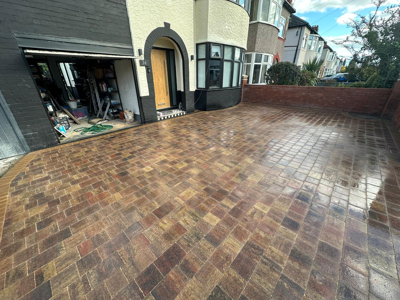 https://www.ckdriveways.com/wp-content/uploads/2024/10/WhatsApp-Image-2024-10-14-at-10.52.22-1.jpeg
