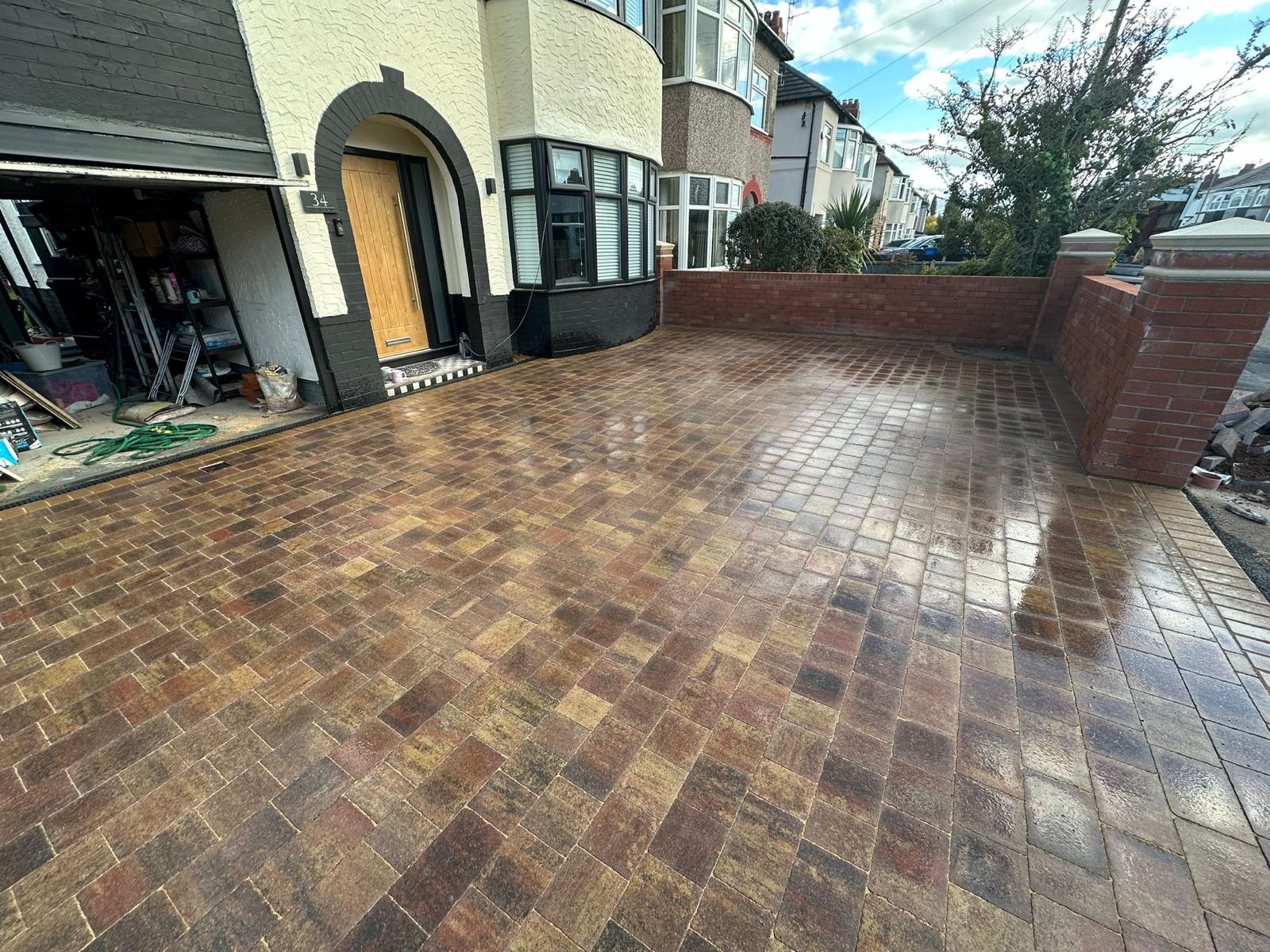 https://www.ckdriveways.com/wp-content/uploads/2024/10/WhatsApp-Image-2024-10-14-at-10.52.22.jpeg