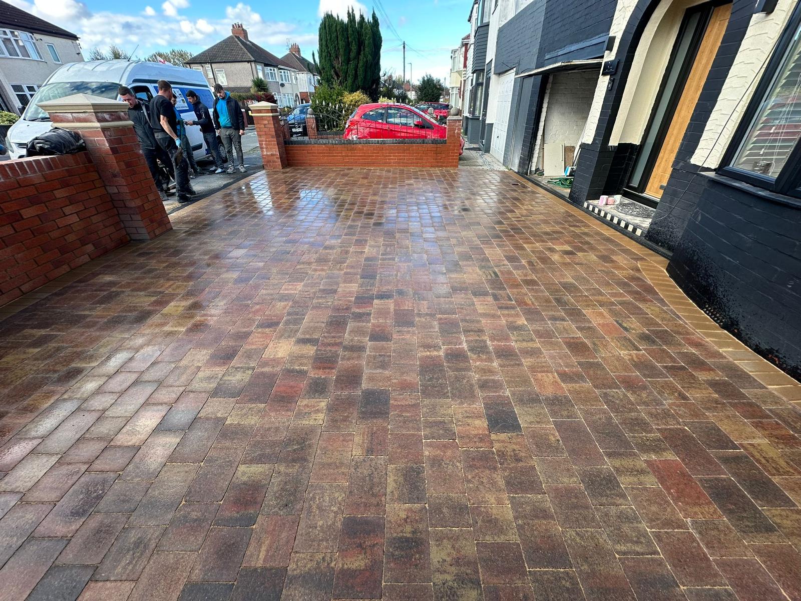 https://www.ckdriveways.com/wp-content/uploads/2024/10/WhatsApp-Image-2024-10-14-at-10.52.23-1.jpeg