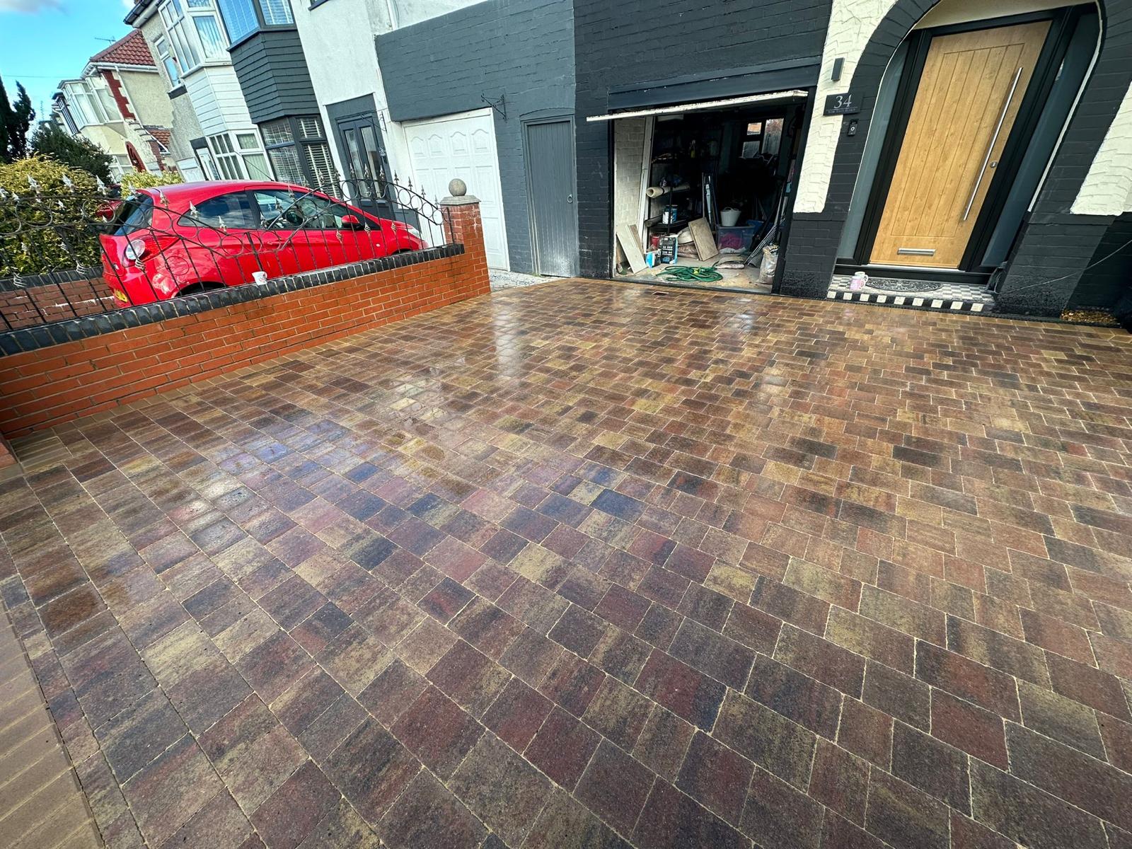 https://www.ckdriveways.com/wp-content/uploads/2024/10/WhatsApp-Image-2024-10-14-at-10.52.23-3.jpeg