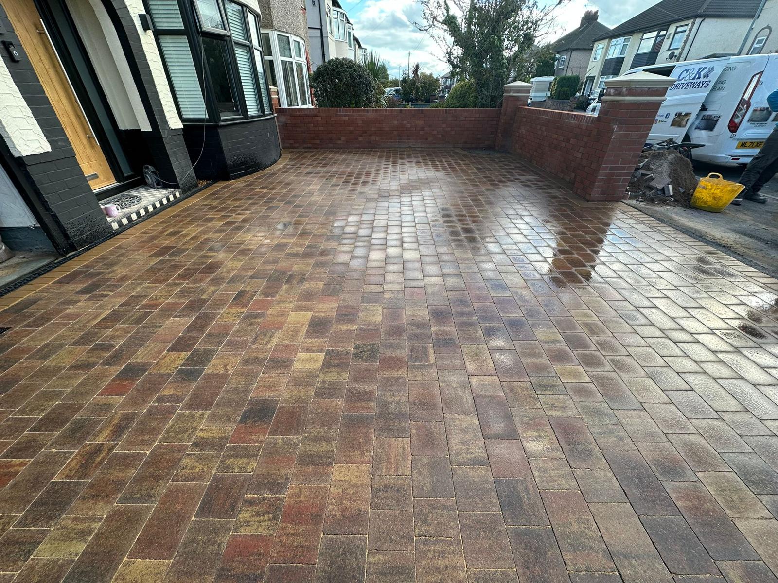 https://www.ckdriveways.com/wp-content/uploads/2024/10/WhatsApp-Image-2024-10-14-at-10.52.23.jpeg