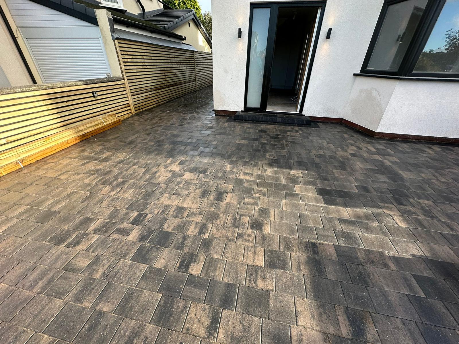 https://www.ckdriveways.com/wp-content/uploads/2024/10/WhatsApp-Image-2024-10-29-at-14.14.23-1.jpeg