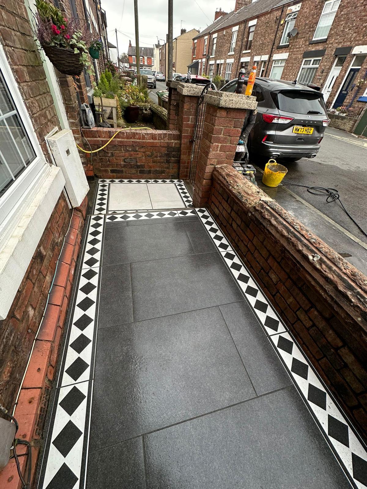 https://www.ckdriveways.com/wp-content/uploads/2024/10/WhatsApp-Image-2024-10-29-at-14.14.40-2.jpeg