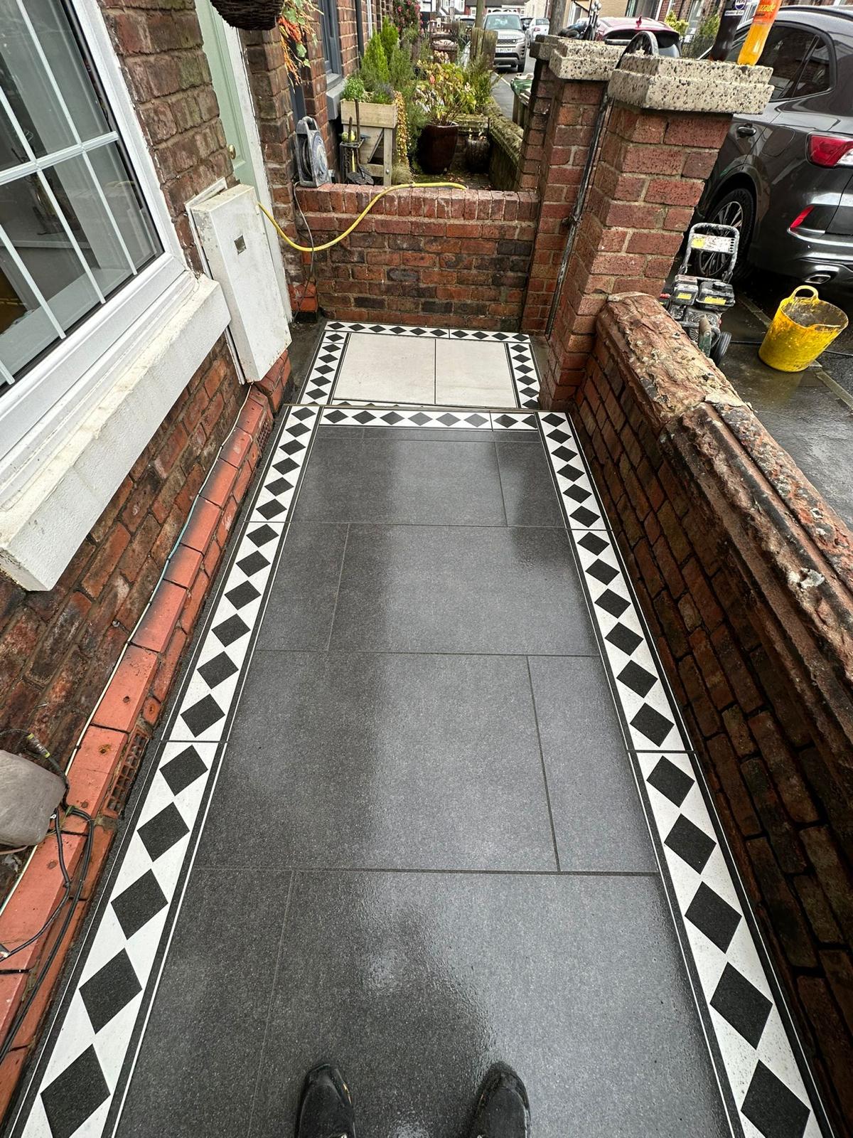 https://www.ckdriveways.com/wp-content/uploads/2024/10/WhatsApp-Image-2024-10-29-at-14.14.40-5.jpeg
