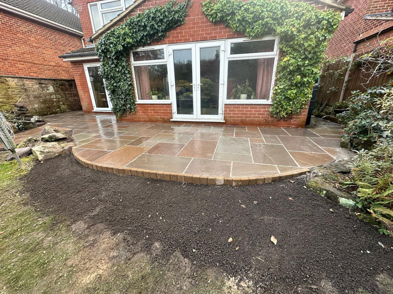 https://www.ckdriveways.com/wp-content/uploads/2024/11/WhatsApp-Image-2024-11-22-at-13.33.28.jpeg