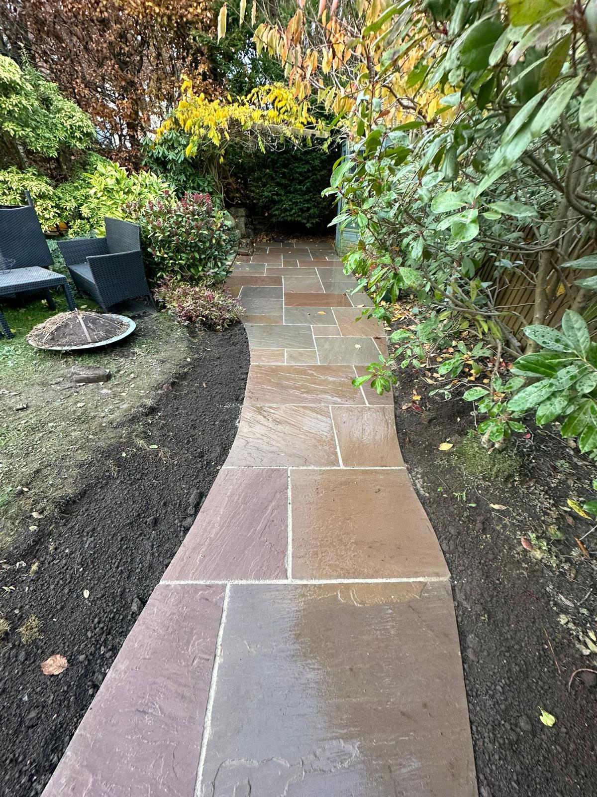 https://www.ckdriveways.com/wp-content/uploads/2024/11/WhatsApp-Image-2024-11-22-at-13.33.29-1.jpeg