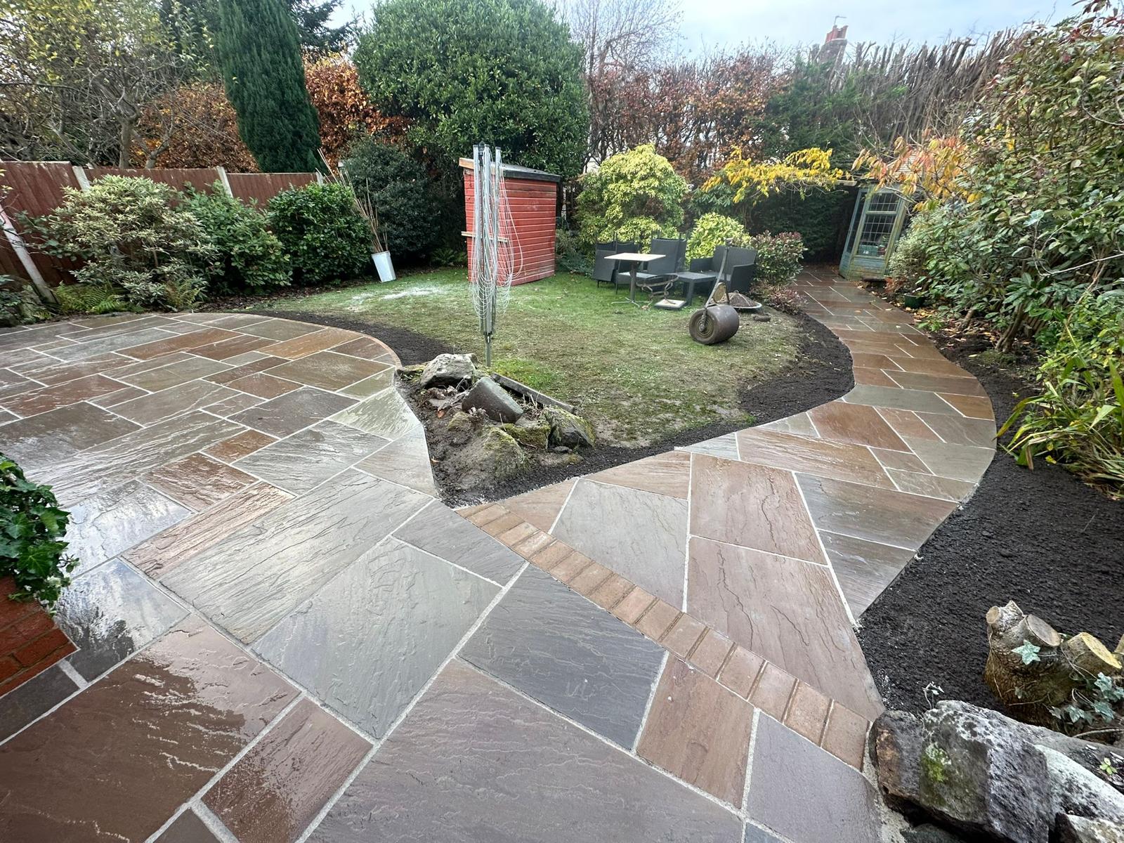 https://www.ckdriveways.com/wp-content/uploads/2024/11/WhatsApp-Image-2024-11-22-at-13.33.29-3.jpeg