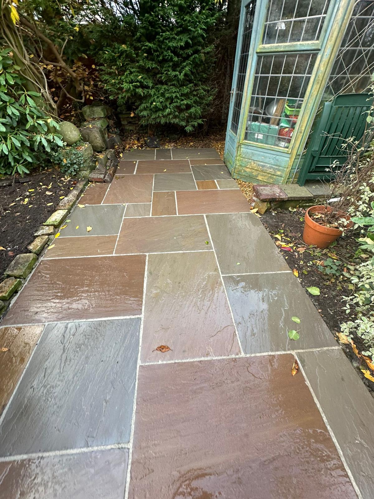 https://www.ckdriveways.com/wp-content/uploads/2024/11/WhatsApp-Image-2024-11-22-at-13.33.29.jpeg