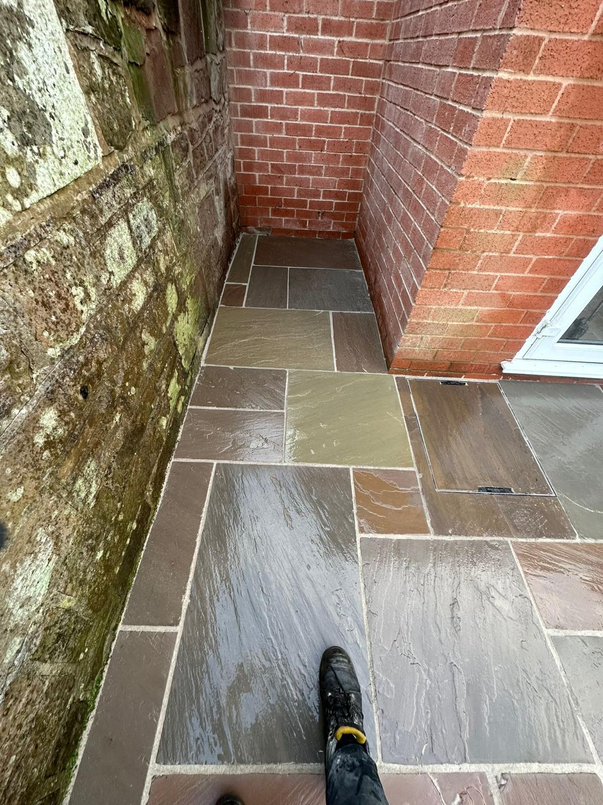 https://www.ckdriveways.com/wp-content/uploads/2024/11/WhatsApp-Image-2024-11-22-at-13.33.34.jpeg