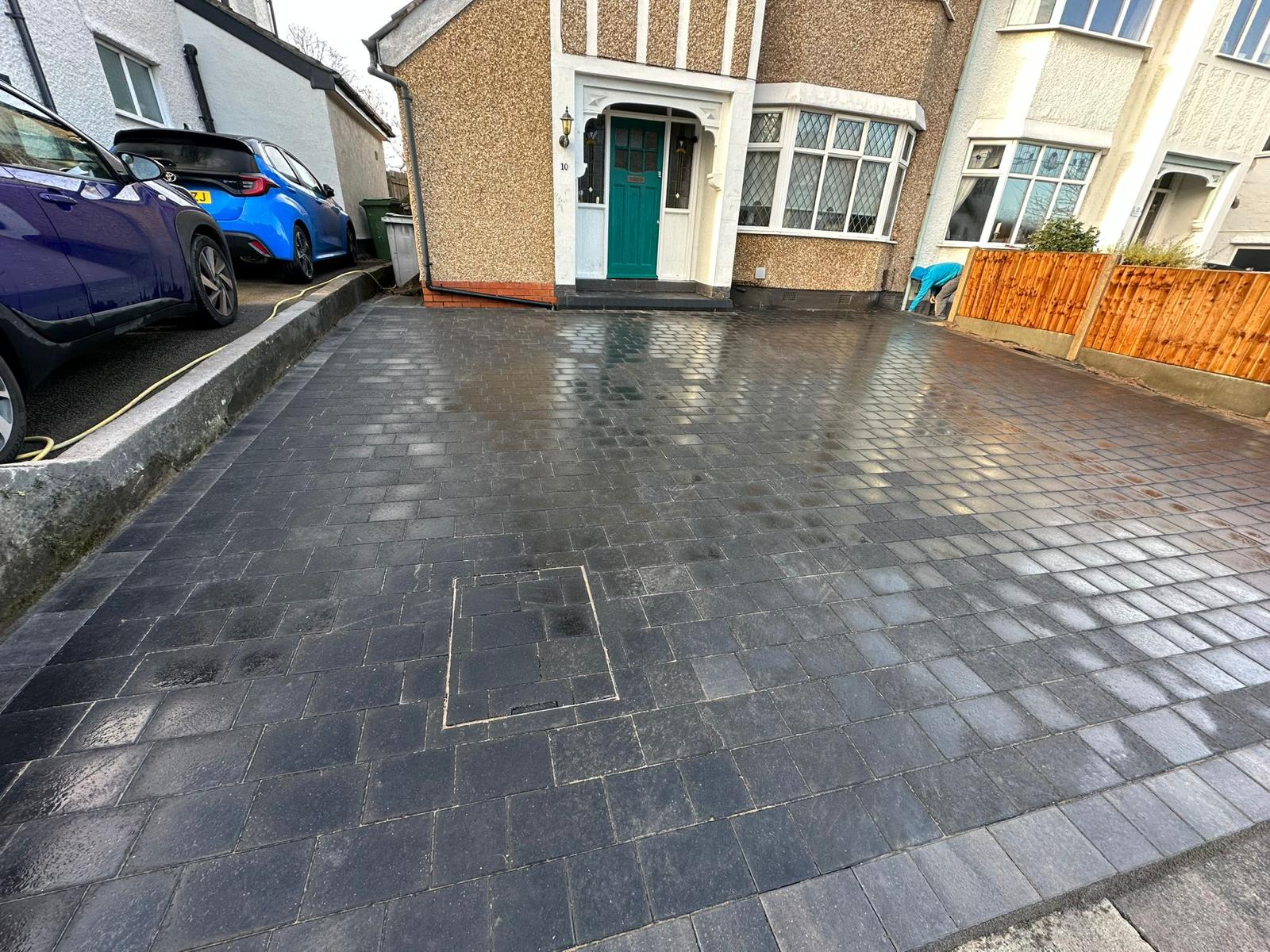https://www.ckdriveways.com/wp-content/uploads/2024/11/WhatsApp-Image-2024-11-22-at-13.33.46-1.jpeg