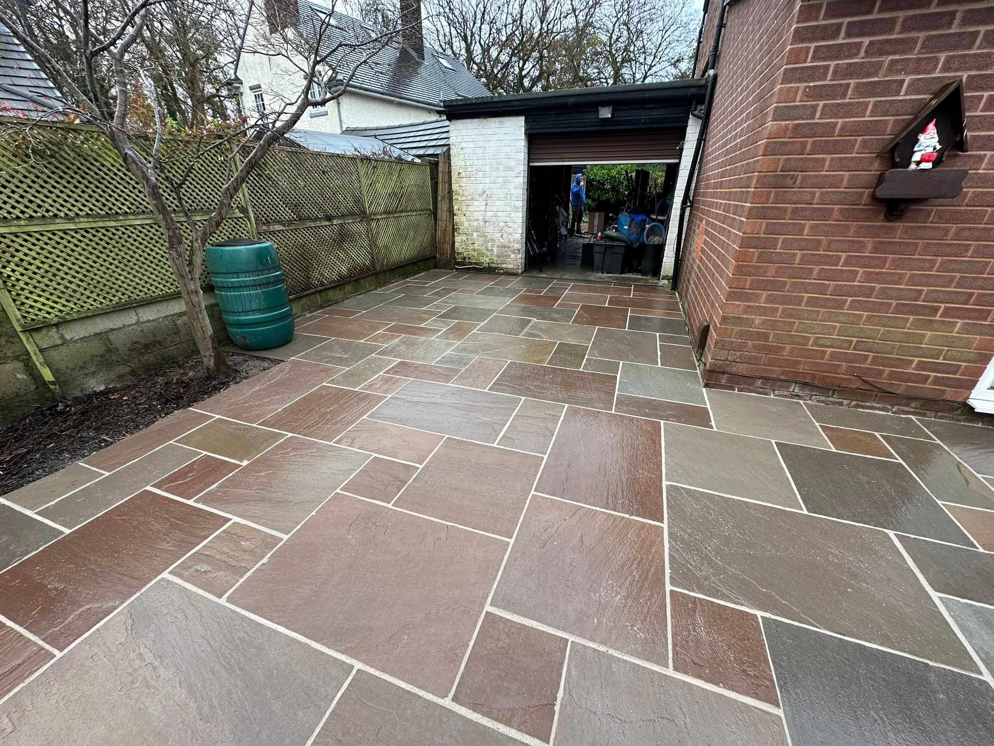 https://www.ckdriveways.com/wp-content/uploads/2024/11/WhatsApp-Image-2024-11-25-at-11.22.02-4.jpeg