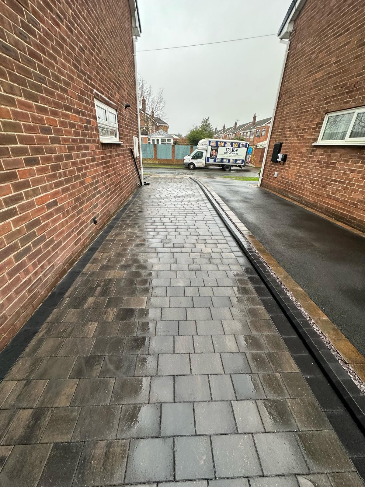 https://www.ckdriveways.com/wp-content/uploads/2025/02/WhatsApp-Image-2025-02-13-at-10.51.30-1.jpeg