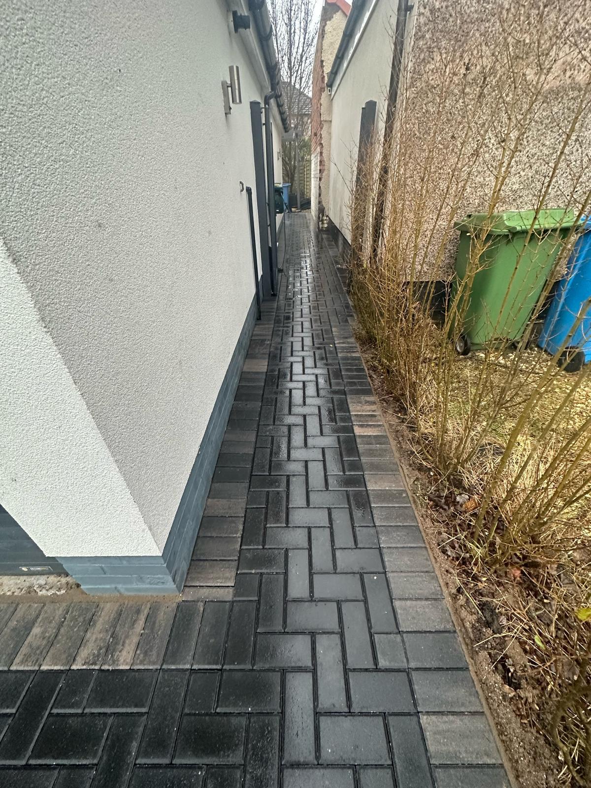 https://www.ckdriveways.com/wp-content/uploads/2025/02/WhatsApp-Image-2025-02-13-at-10.51.30-4.jpeg