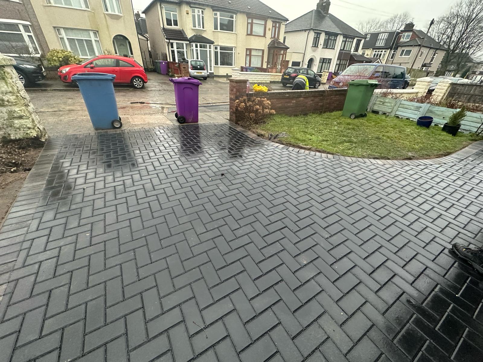 https://www.ckdriveways.com/wp-content/uploads/2025/02/WhatsApp-Image-2025-02-13-at-10.51.30-5.jpeg