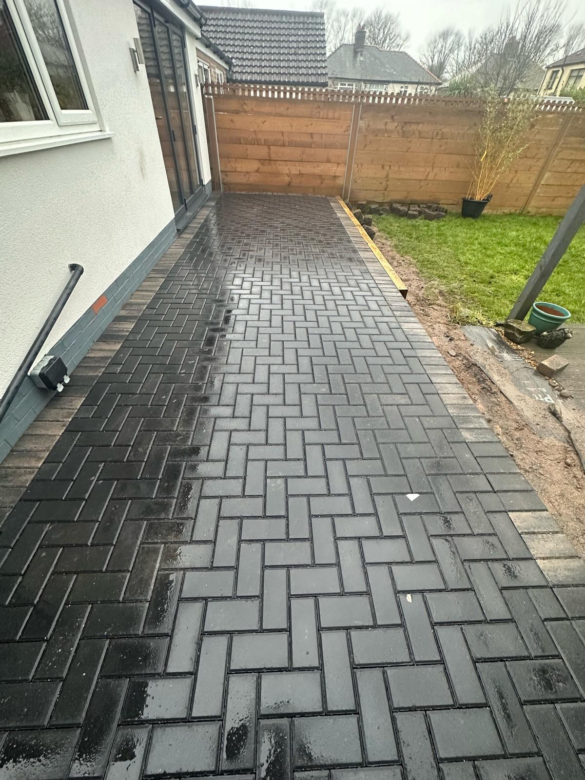 https://www.ckdriveways.com/wp-content/uploads/2025/02/WhatsApp-Image-2025-02-13-at-10.51.30-6.jpeg