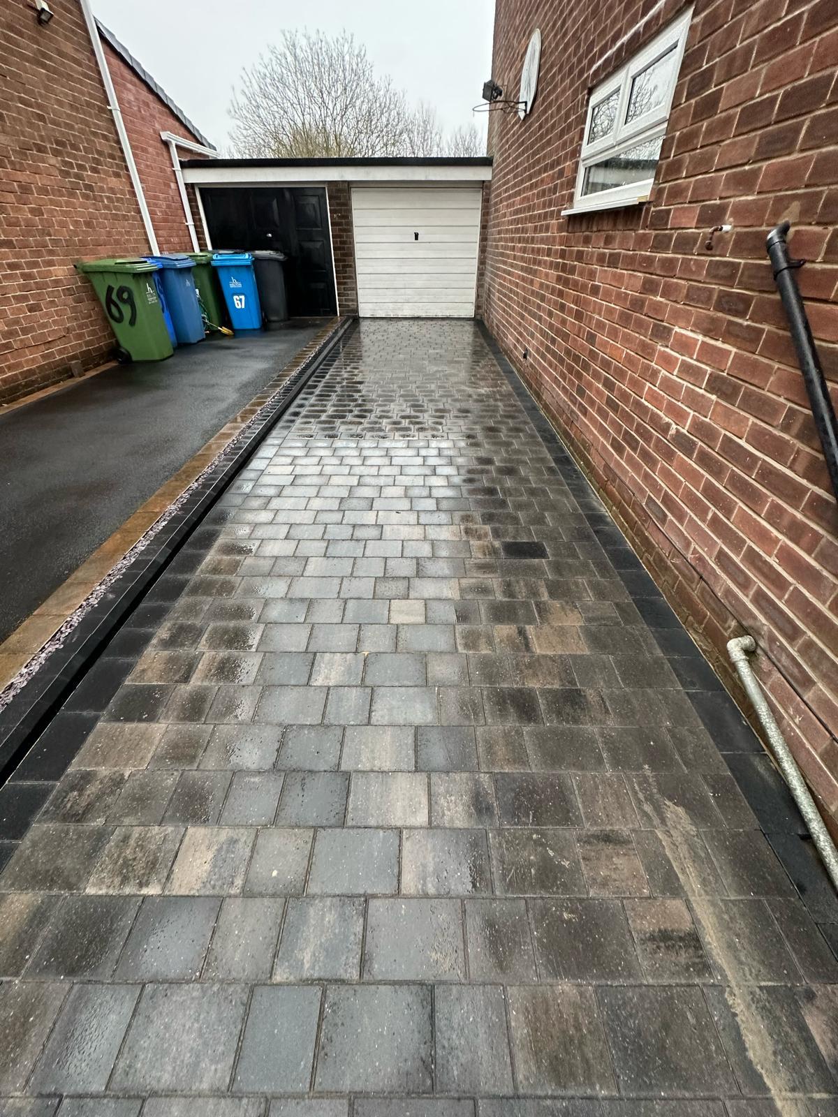 https://www.ckdriveways.com/wp-content/uploads/2025/02/WhatsApp-Image-2025-02-13-at-10.51.30.jpeg