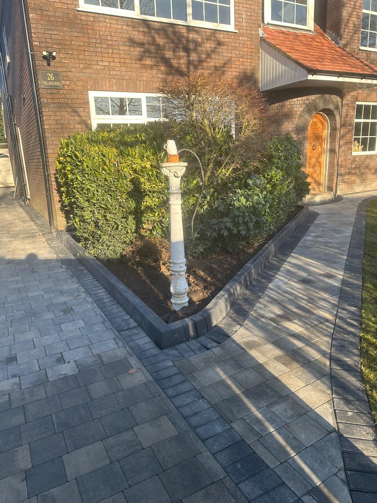 https://www.ckdriveways.com/wp-content/uploads/2025/02/WhatsApp-Image-2025-02-13-at-10.51.59.jpeg