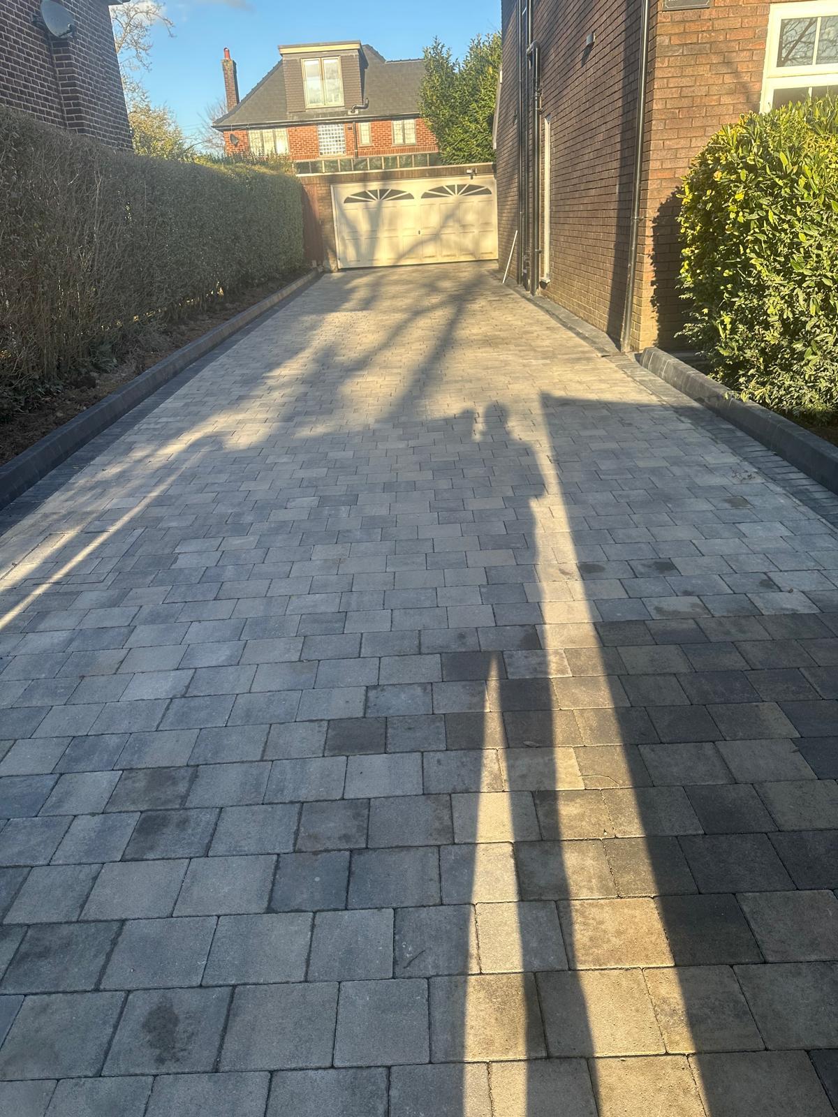 https://www.ckdriveways.com/wp-content/uploads/2025/02/WhatsApp-Image-2025-02-13-at-10.52.00.jpeg