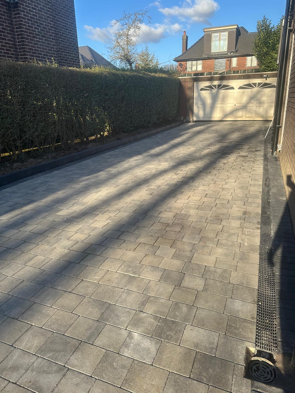 https://www.ckdriveways.com/wp-content/uploads/2025/02/WhatsApp-Image-2025-02-13-at-10.52.01-1.jpeg