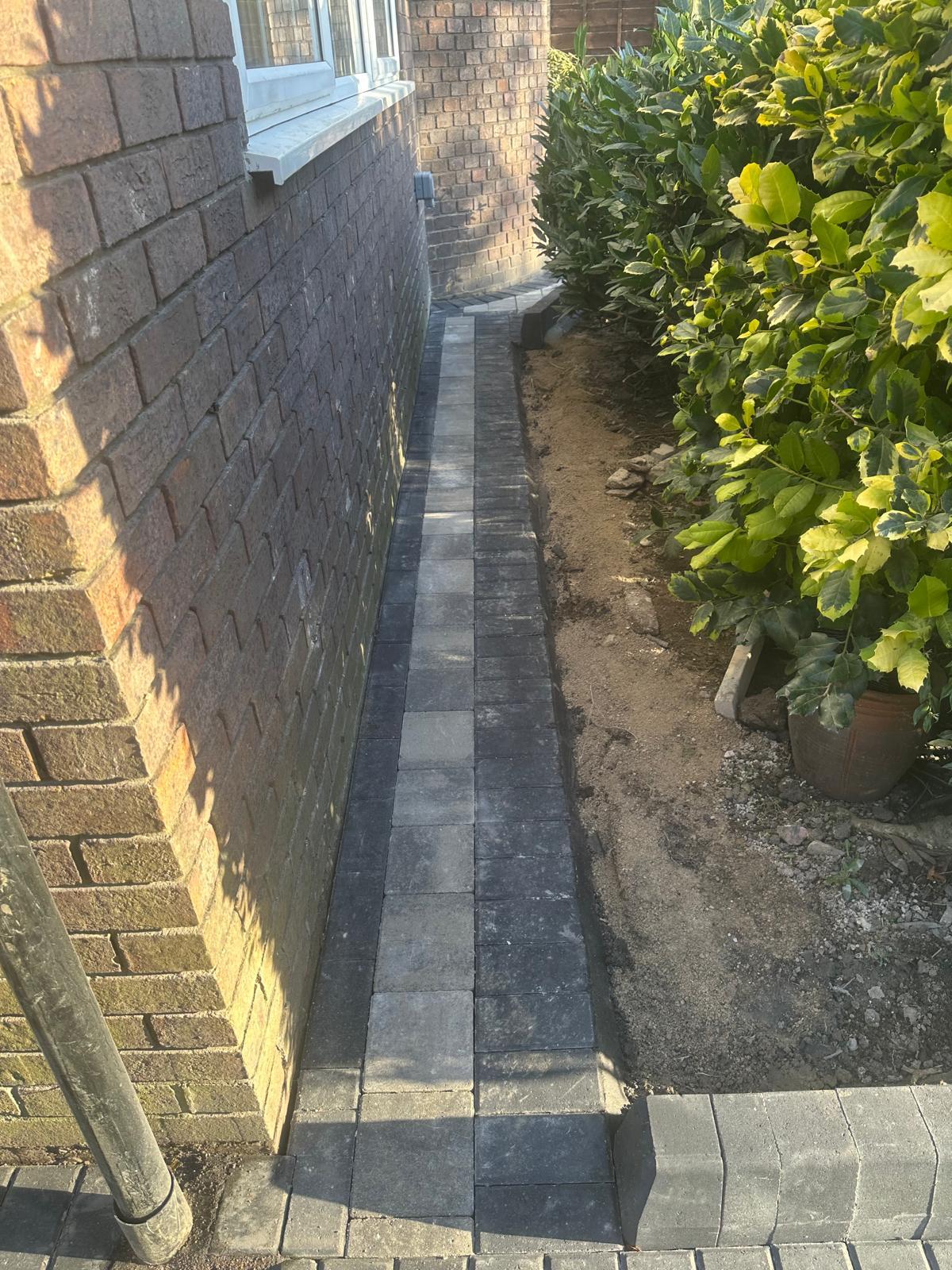 https://www.ckdriveways.com/wp-content/uploads/2025/02/WhatsApp-Image-2025-02-13-at-10.52.01.jpeg
