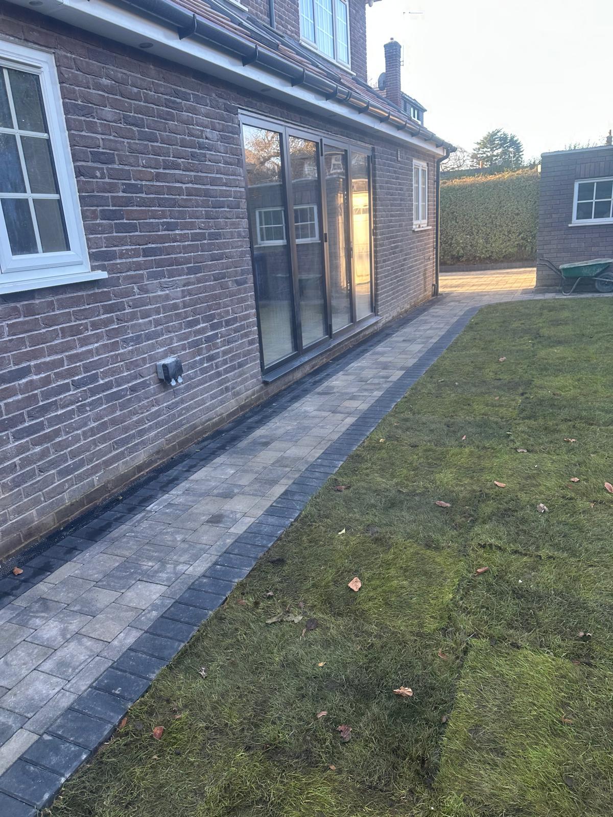 https://www.ckdriveways.com/wp-content/uploads/2025/02/WhatsApp-Image-2025-02-13-at-10.52.02-1.jpeg