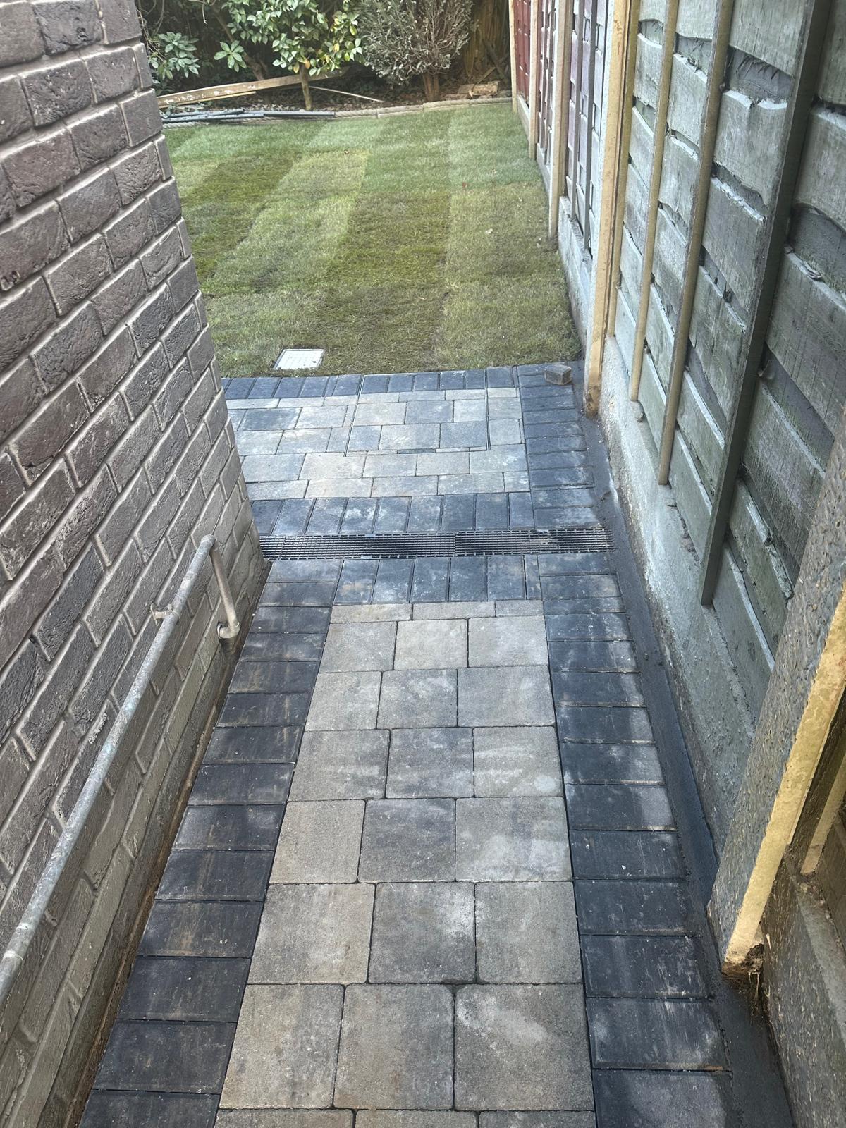 https://www.ckdriveways.com/wp-content/uploads/2025/02/WhatsApp-Image-2025-02-13-at-10.52.02-10.jpeg