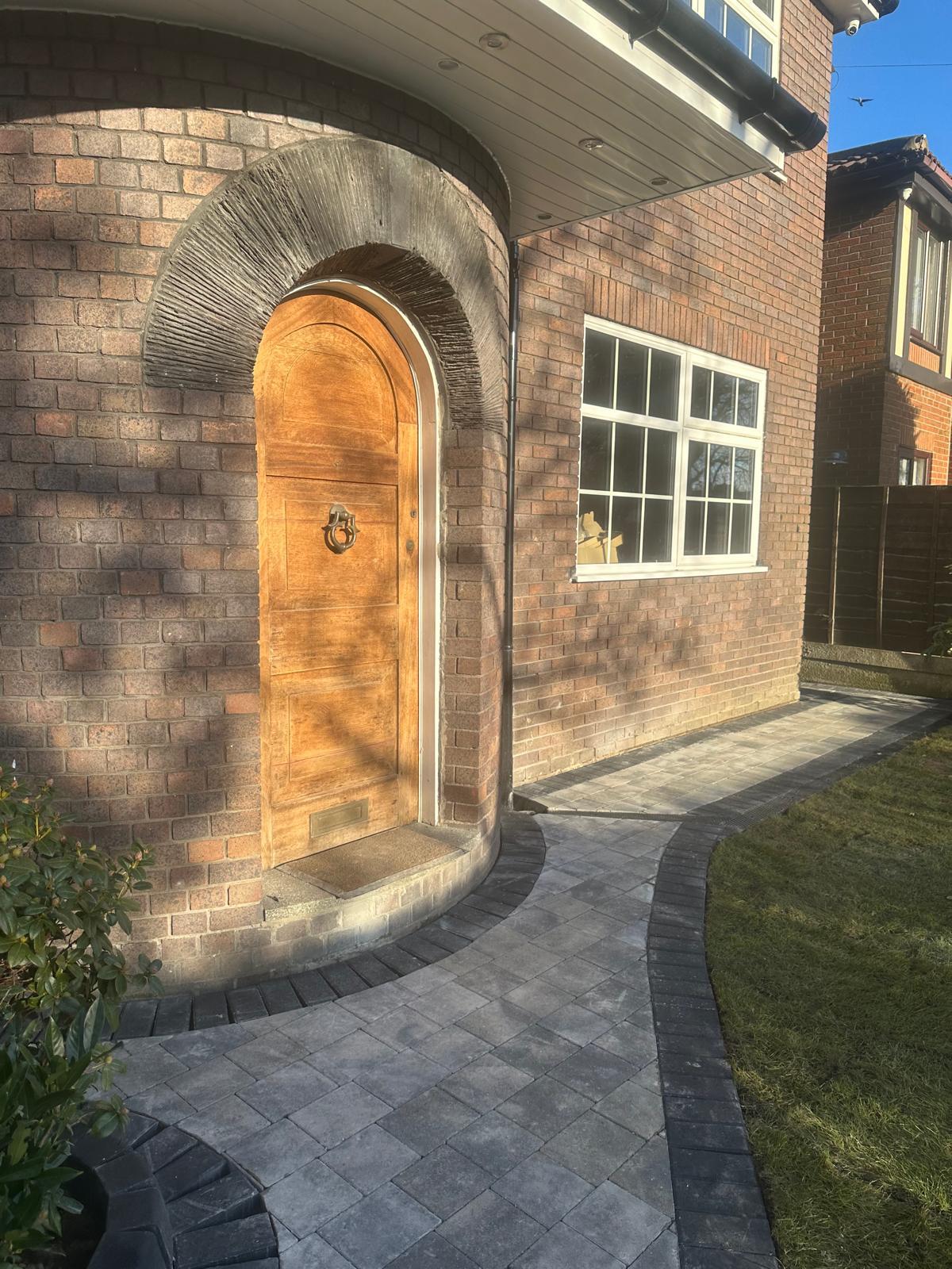 https://www.ckdriveways.com/wp-content/uploads/2025/02/WhatsApp-Image-2025-02-13-at-10.52.02-2.jpeg