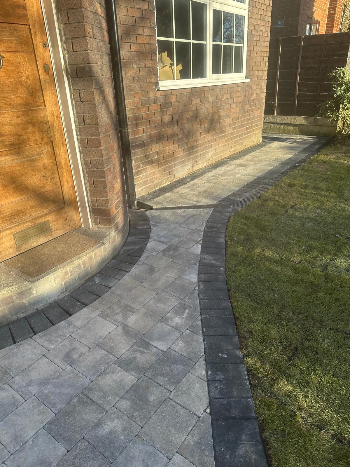 https://www.ckdriveways.com/wp-content/uploads/2025/02/WhatsApp-Image-2025-02-13-at-10.52.02-3.jpeg