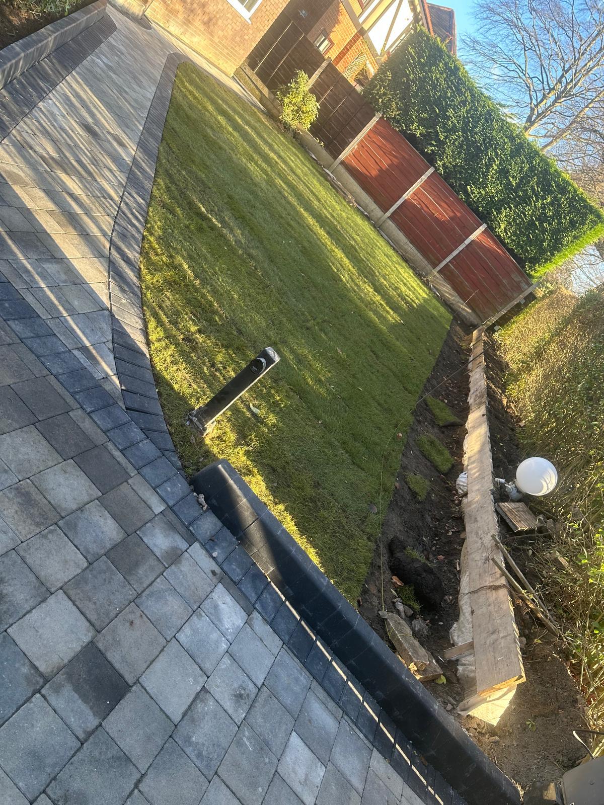 https://www.ckdriveways.com/wp-content/uploads/2025/02/WhatsApp-Image-2025-02-13-at-10.52.02-4.jpeg