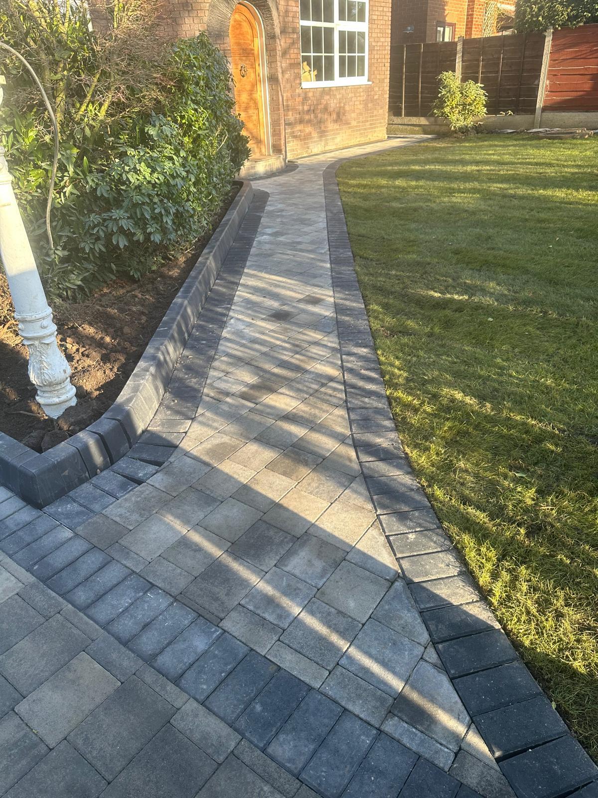 https://www.ckdriveways.com/wp-content/uploads/2025/02/WhatsApp-Image-2025-02-13-at-10.52.02-5.jpeg