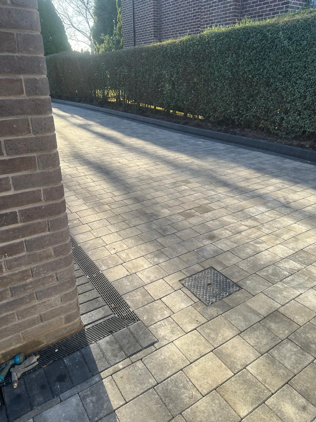 https://www.ckdriveways.com/wp-content/uploads/2025/02/WhatsApp-Image-2025-02-13-at-10.52.02.jpeg