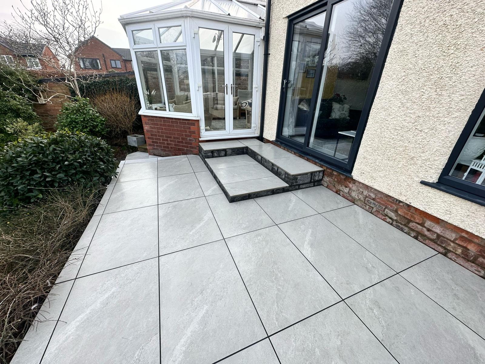 https://www.ckdriveways.com/wp-content/uploads/2025/02/WhatsApp-Image-2025-02-21-at-11.47.41.jpeg